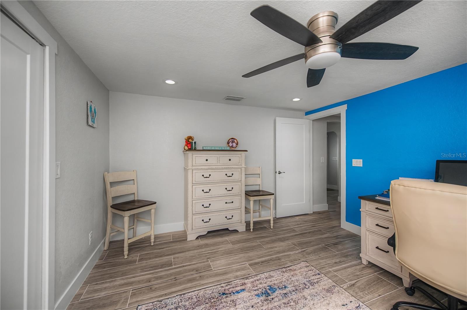 PORT CHARLOTTE SEC 043 - Residential