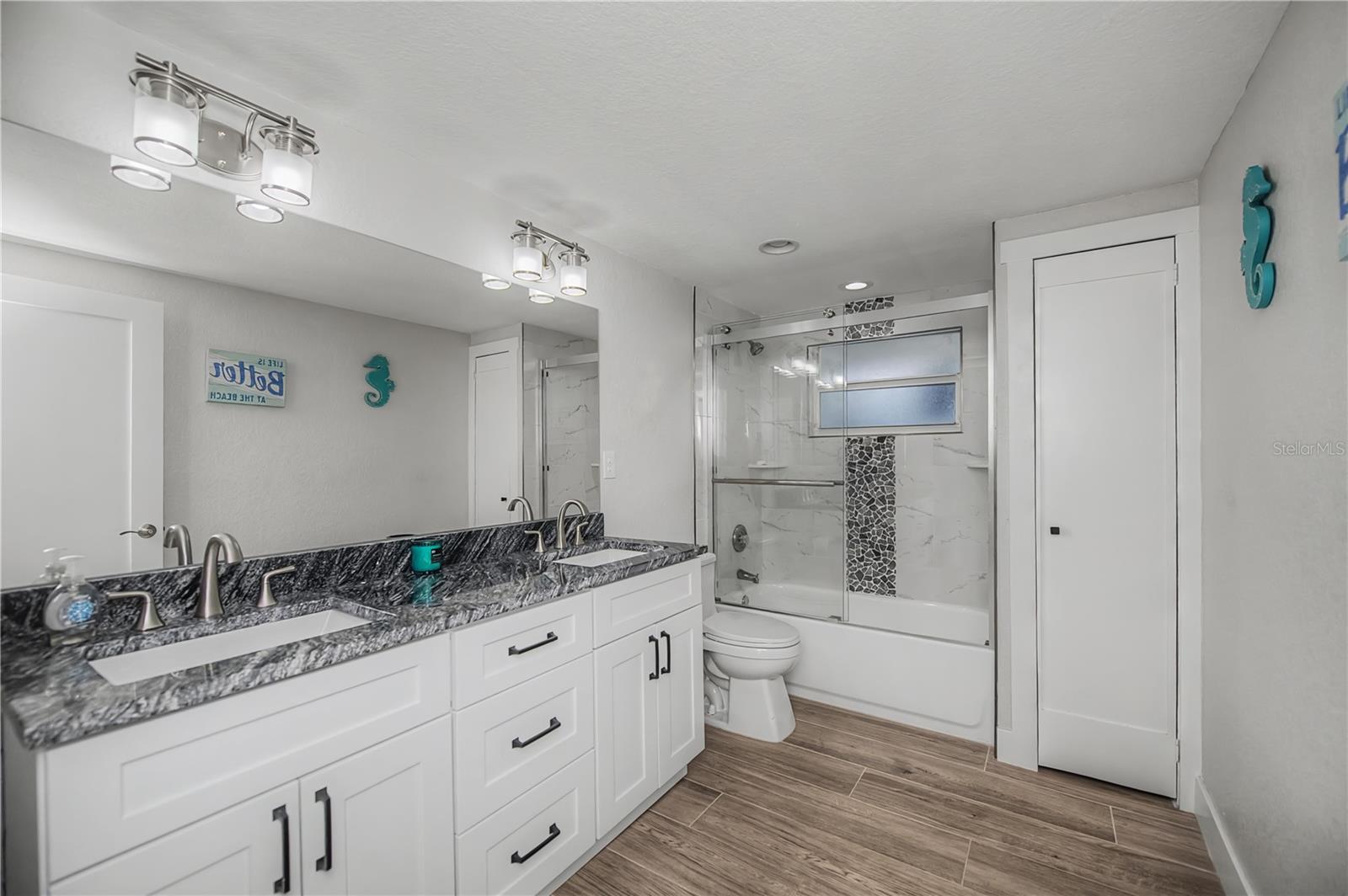 PORT CHARLOTTE SEC 043 - Residential