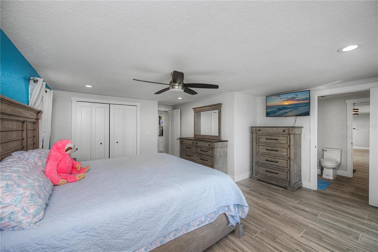 PORT CHARLOTTE SEC 043 - Residential