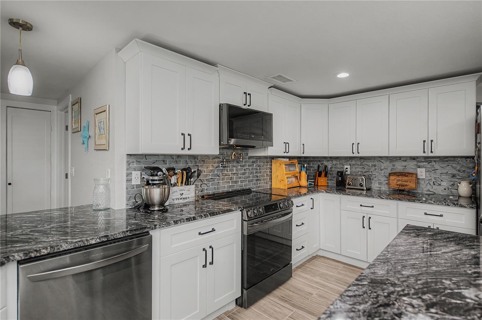 PORT CHARLOTTE SEC 043 - Residential