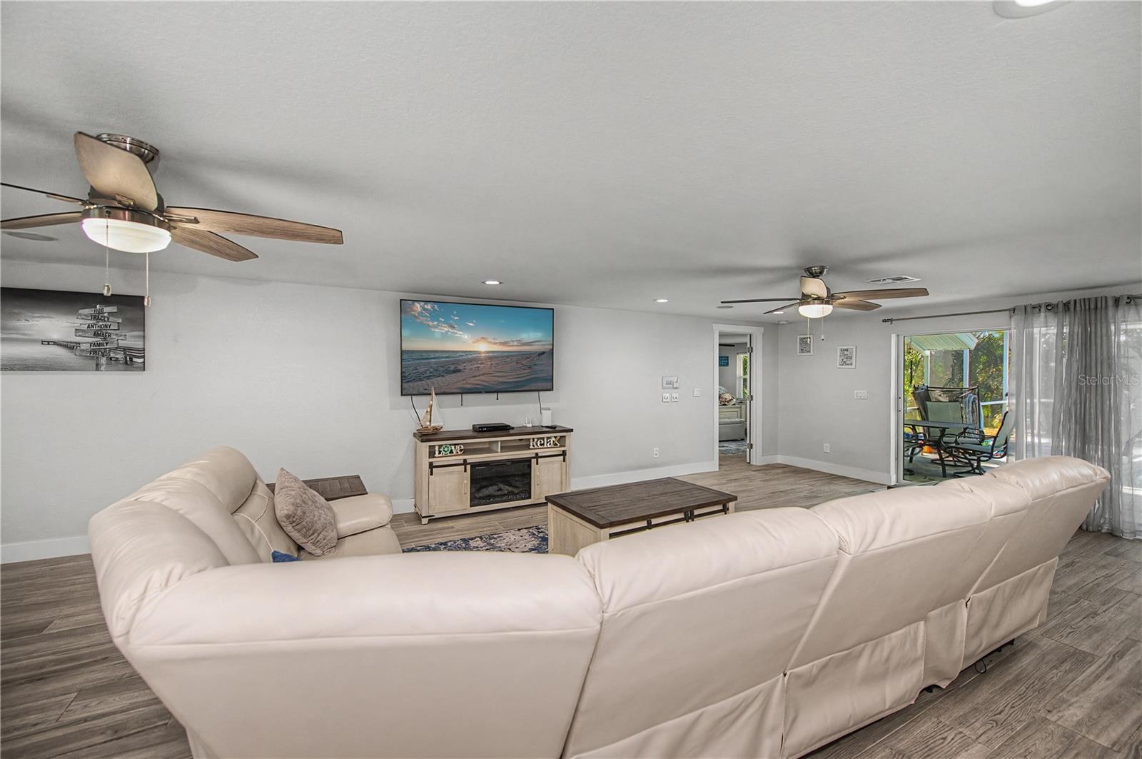 PORT CHARLOTTE SEC 043 - Residential