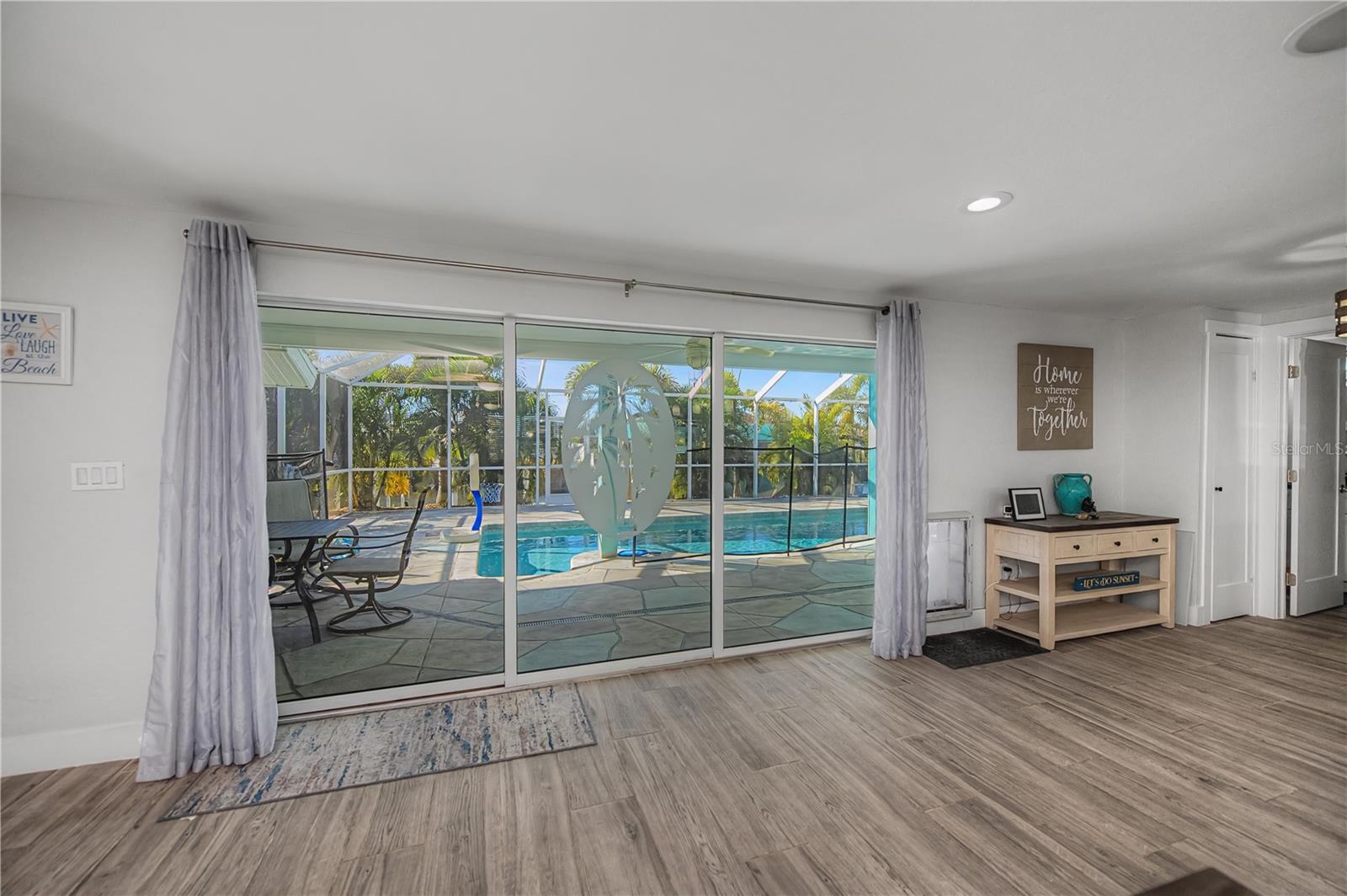 PORT CHARLOTTE SEC 043 - Residential