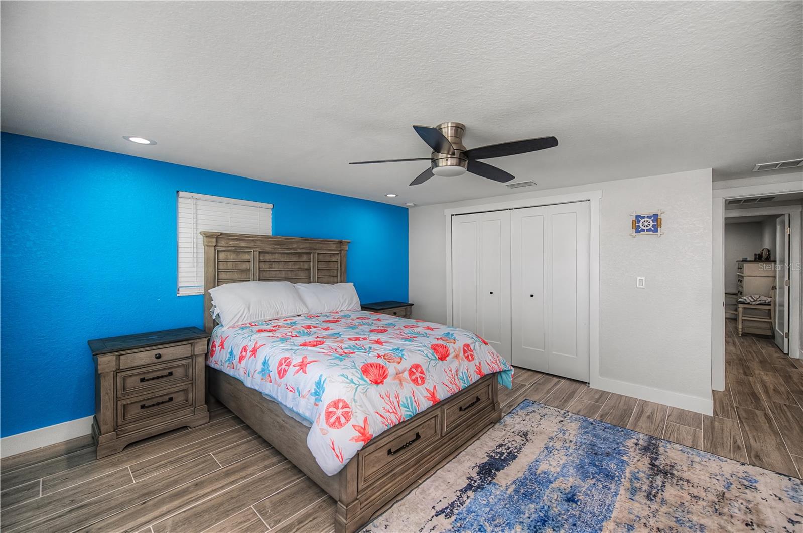 PORT CHARLOTTE SEC 043 - Residential