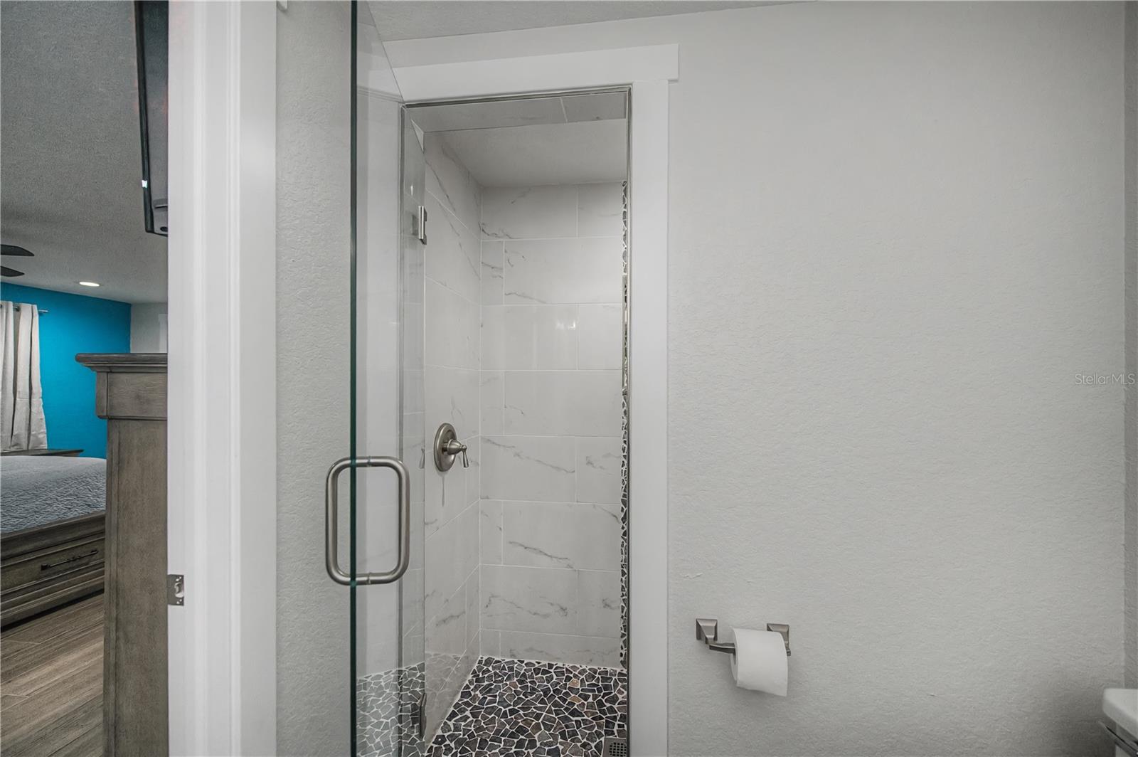 PORT CHARLOTTE SEC 043 - Residential