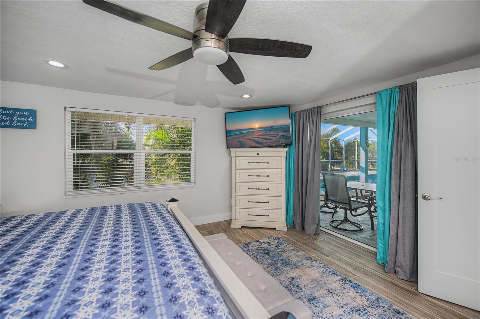 PORT CHARLOTTE SEC 043 - Residential