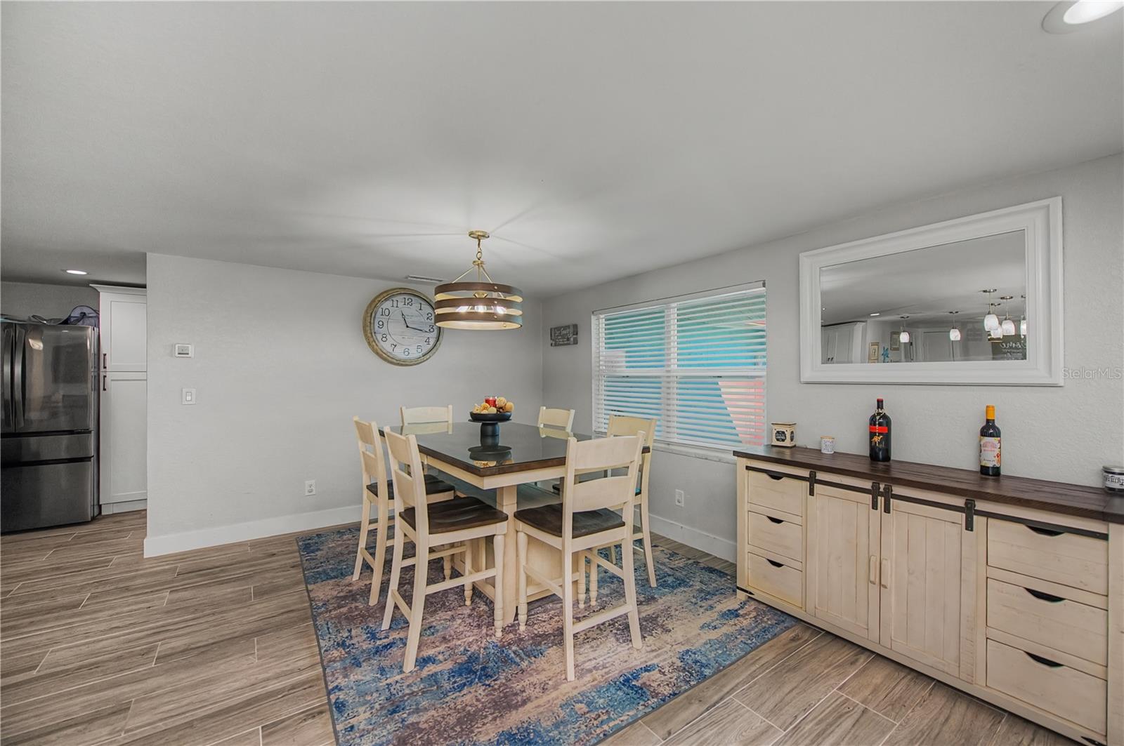 PORT CHARLOTTE SEC 043 - Residential