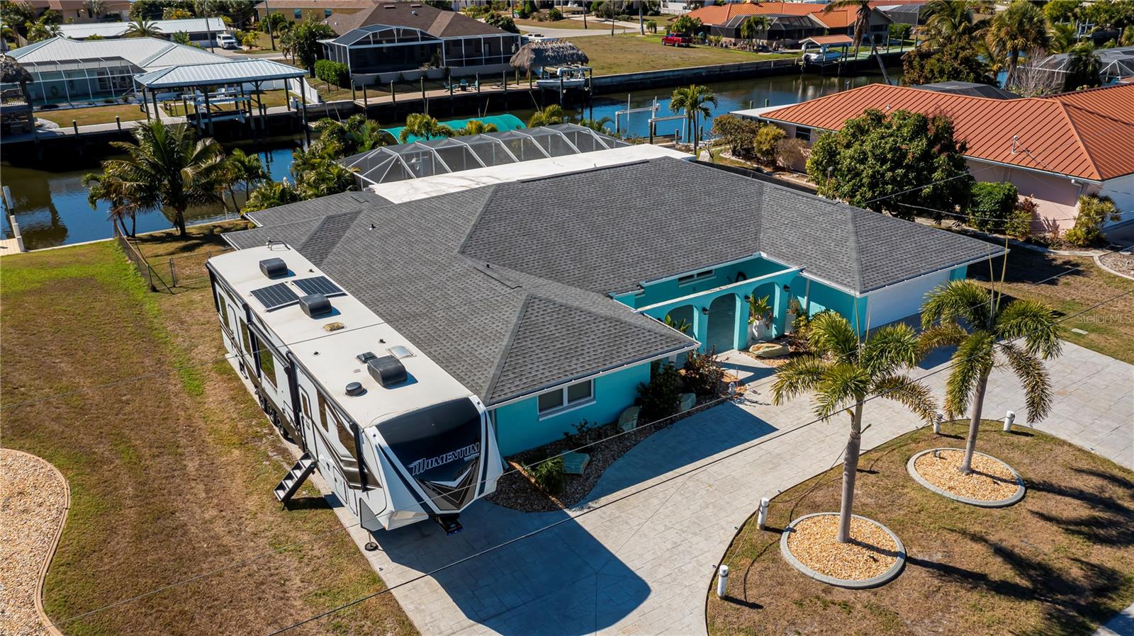 121 SINCLAIR STREET SE