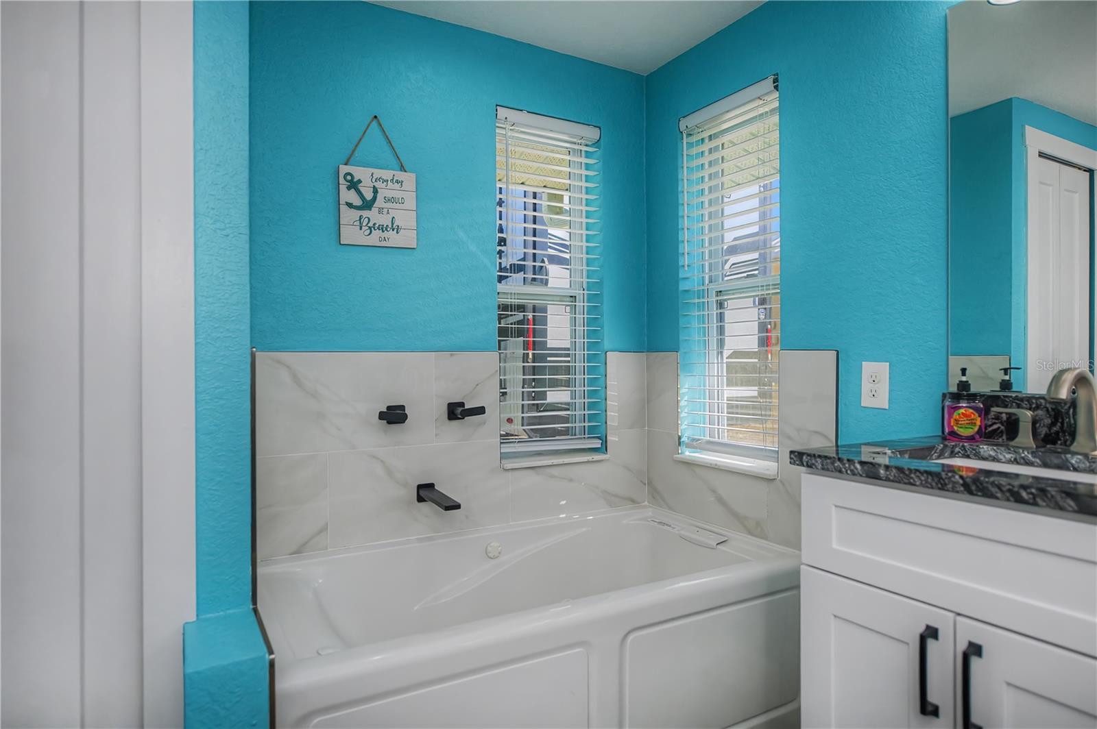 PORT CHARLOTTE SEC 043 - Residential