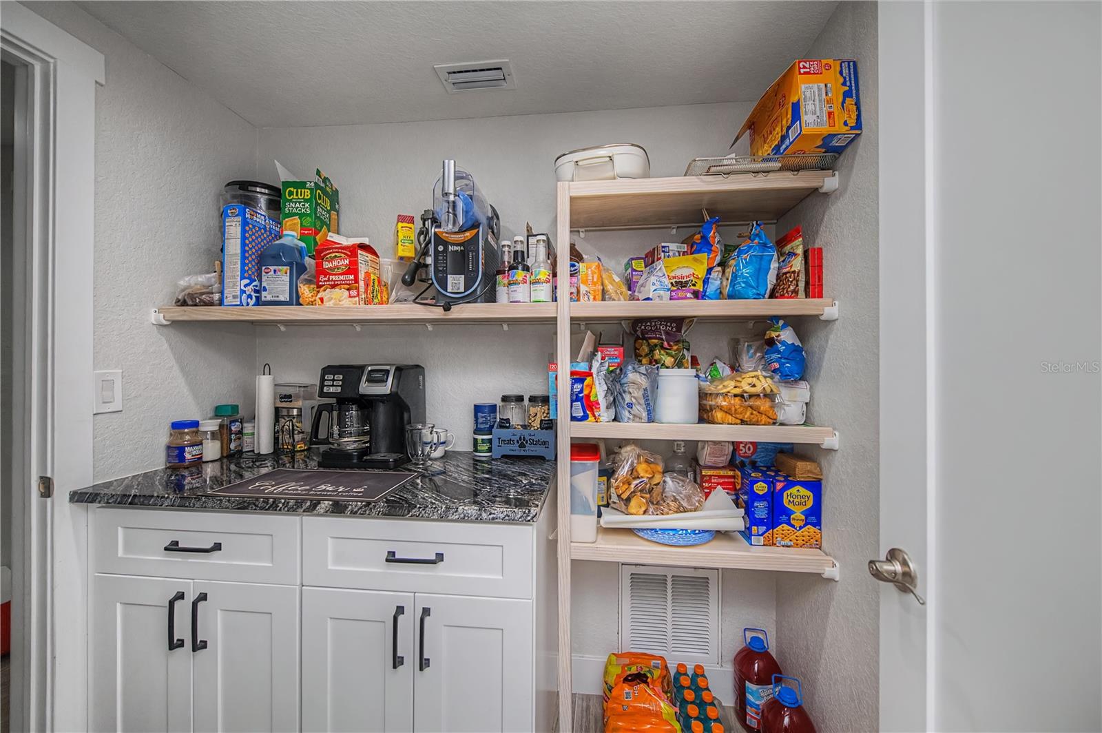 PORT CHARLOTTE SEC 043 - Residential