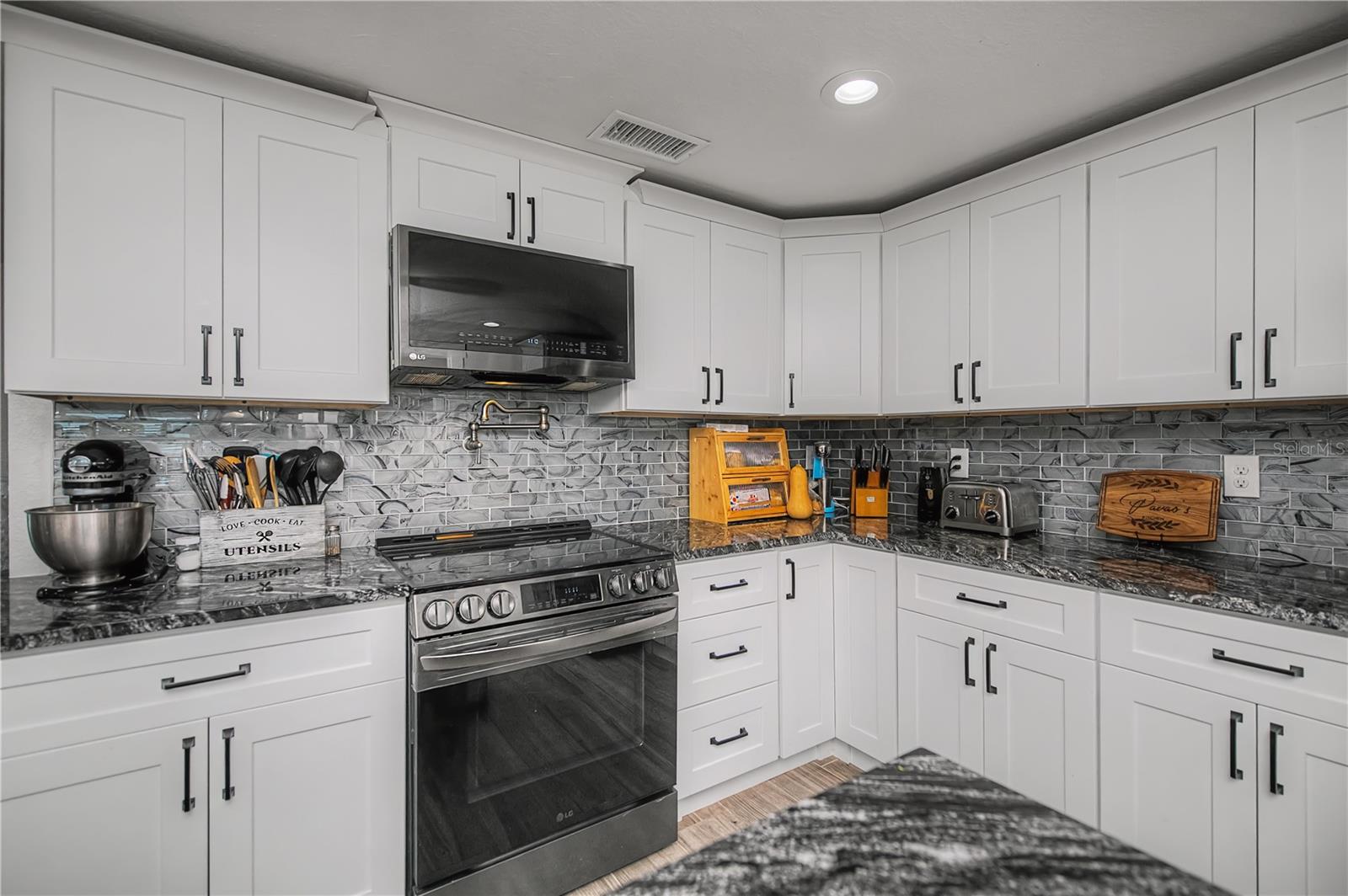 PORT CHARLOTTE SEC 043 - Residential