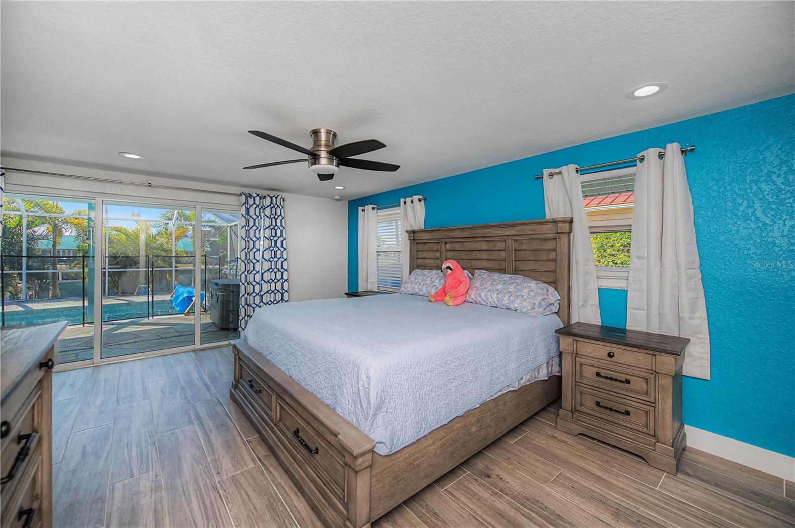 PORT CHARLOTTE SEC 043 - Residential