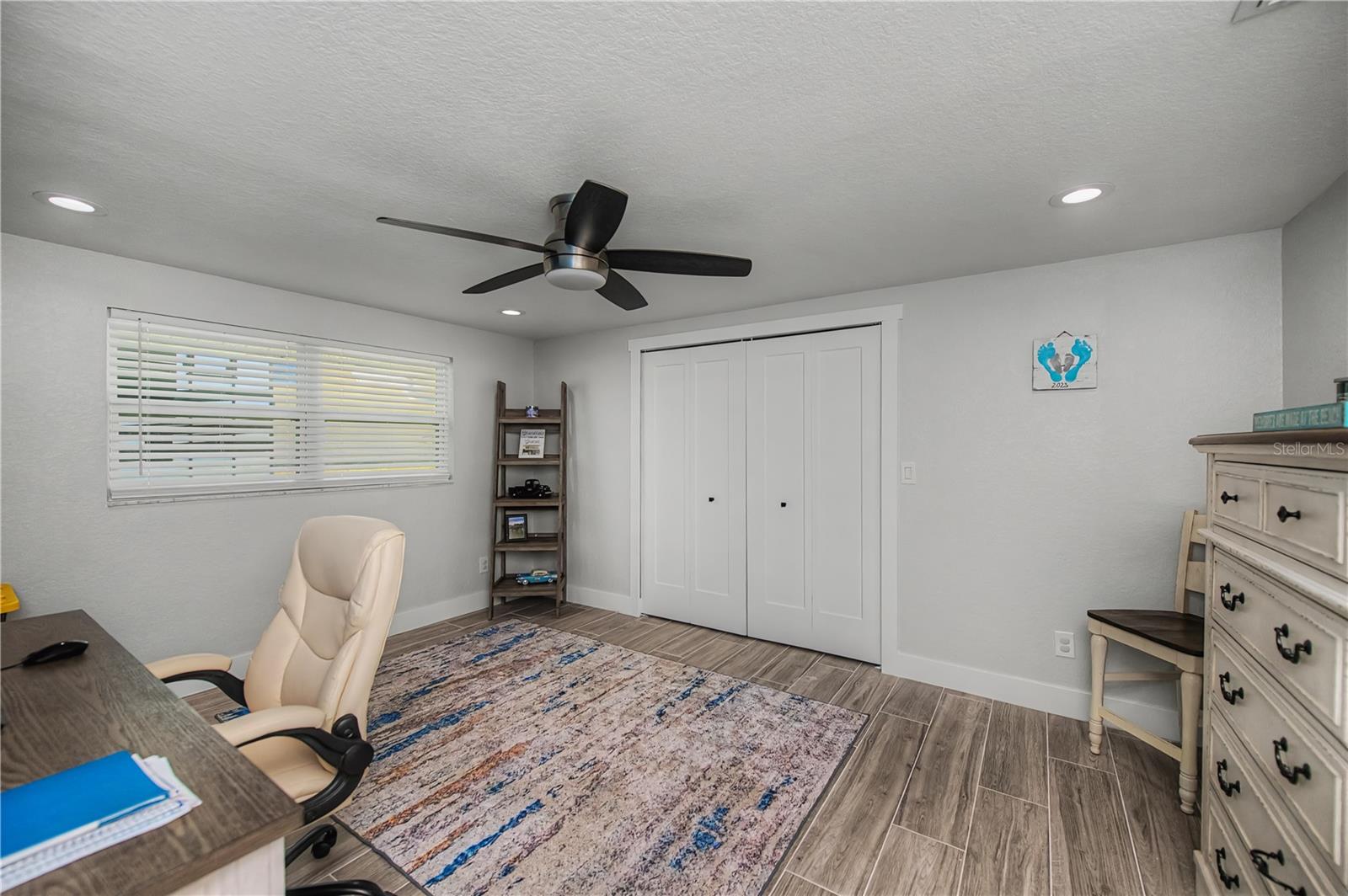 PORT CHARLOTTE SEC 043 - Residential