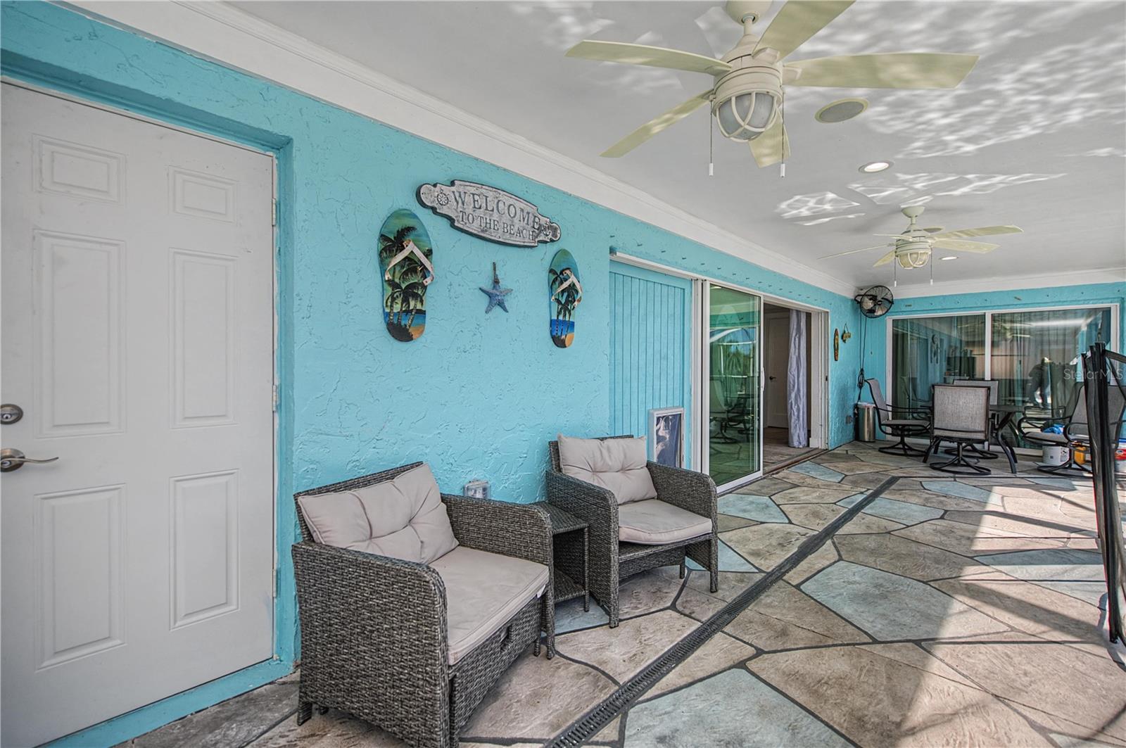 PORT CHARLOTTE SEC 043 - Residential