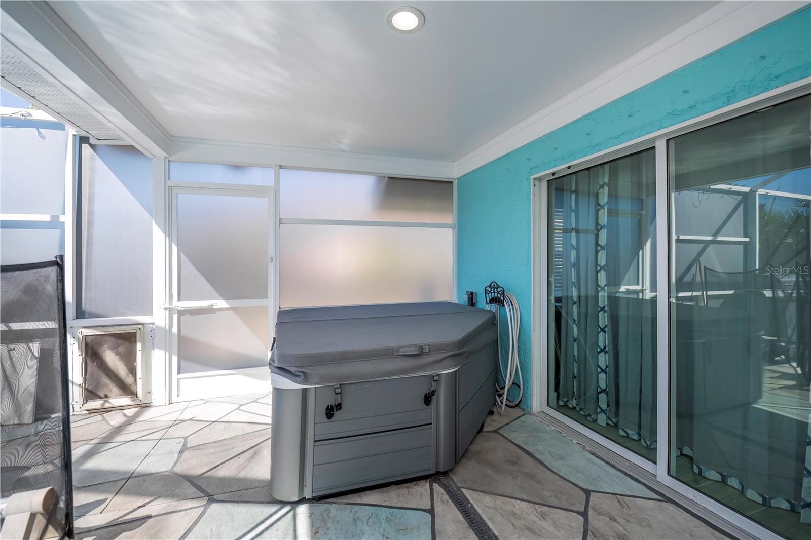 PORT CHARLOTTE SEC 043 - Residential