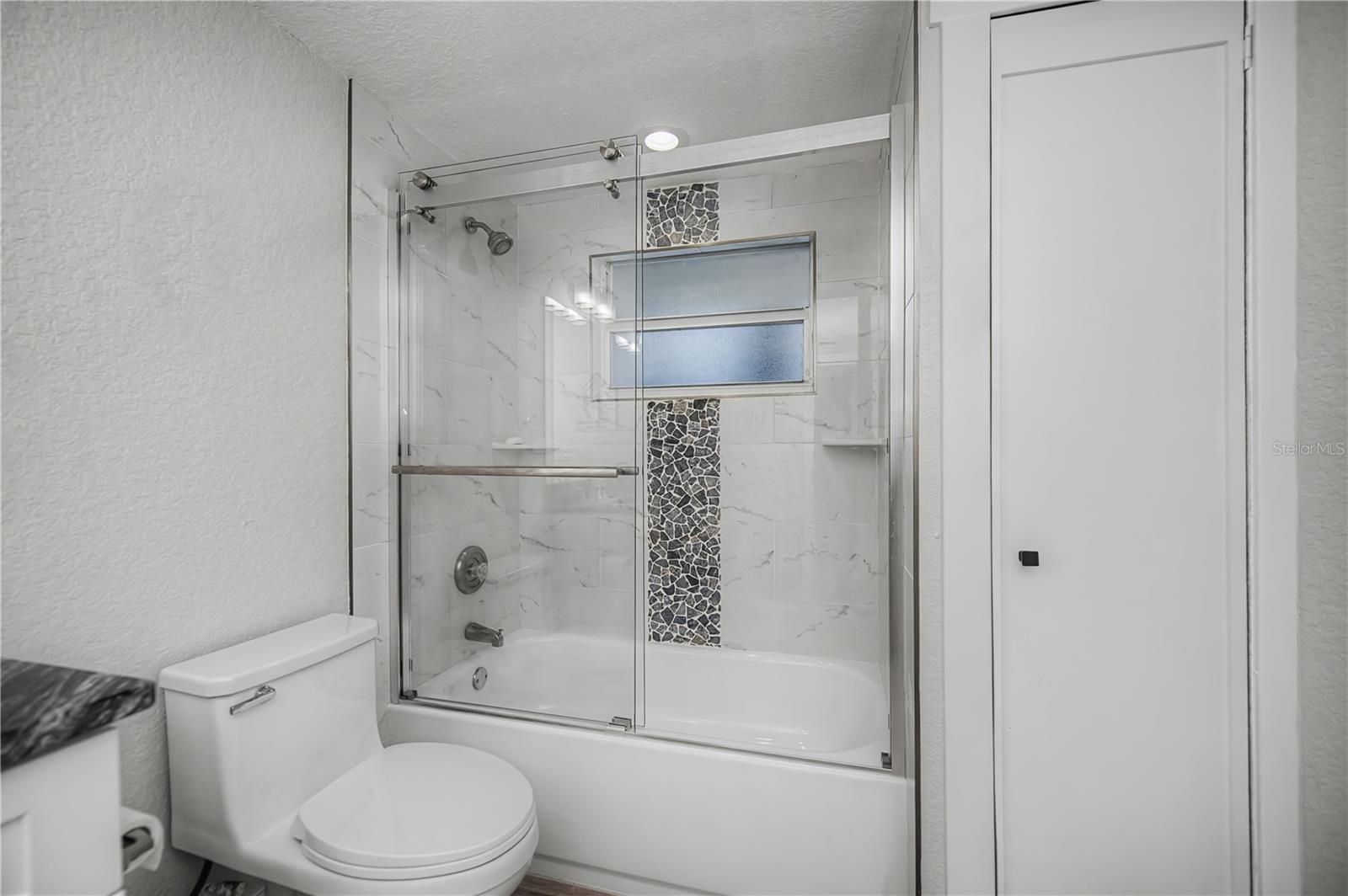 PORT CHARLOTTE SEC 043 - Residential