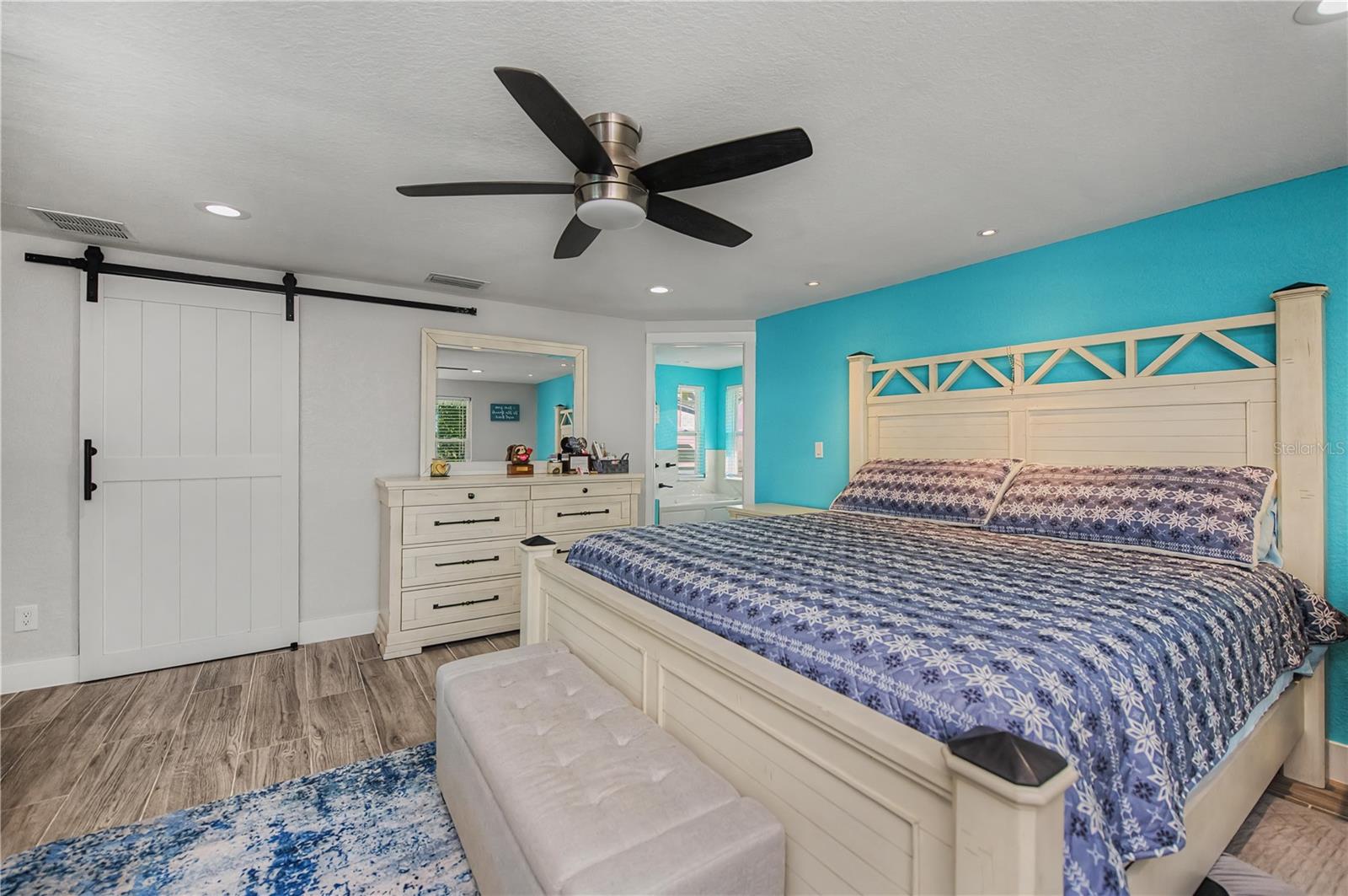 PORT CHARLOTTE SEC 043 - Residential