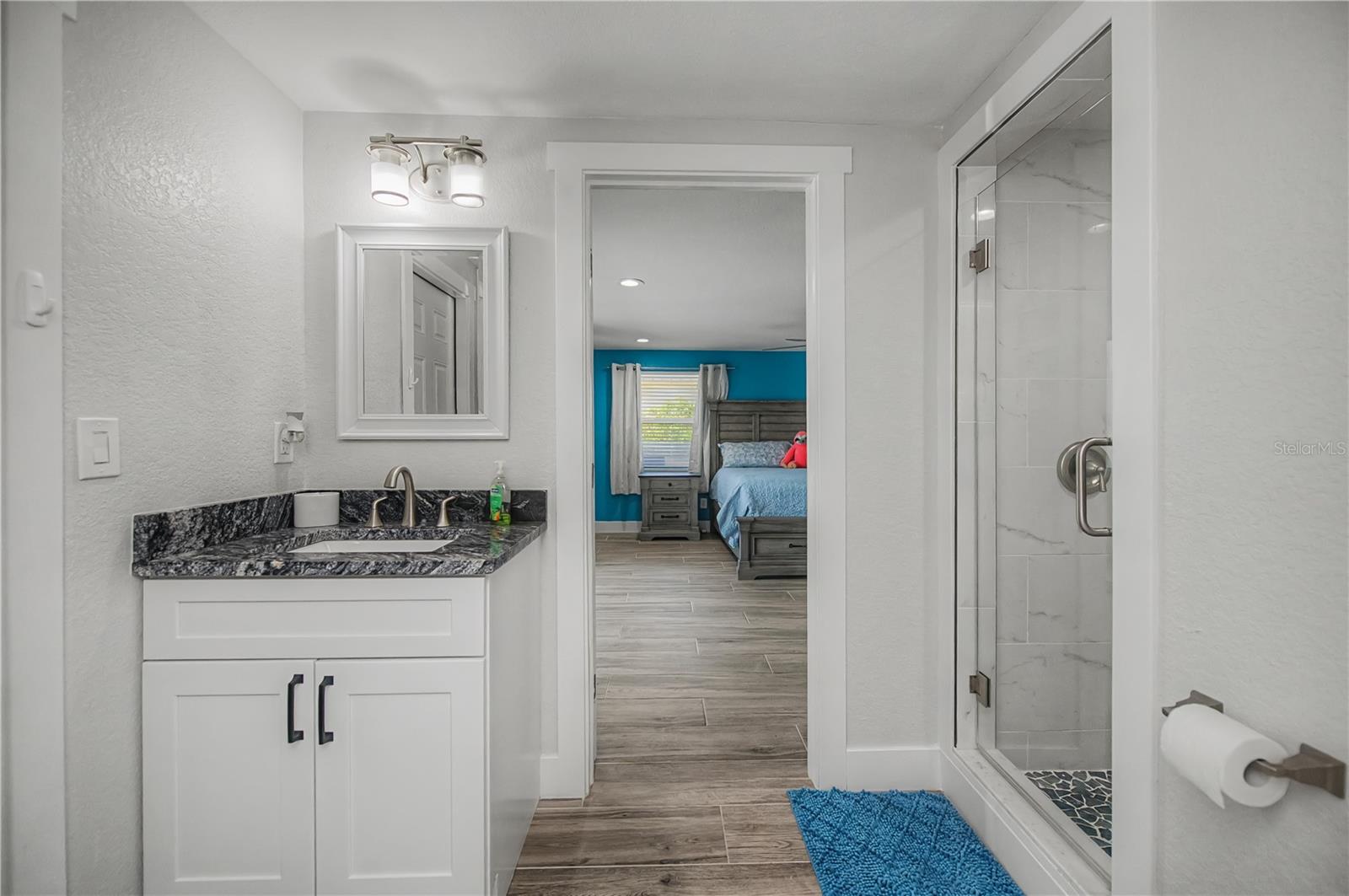 PORT CHARLOTTE SEC 043 - Residential