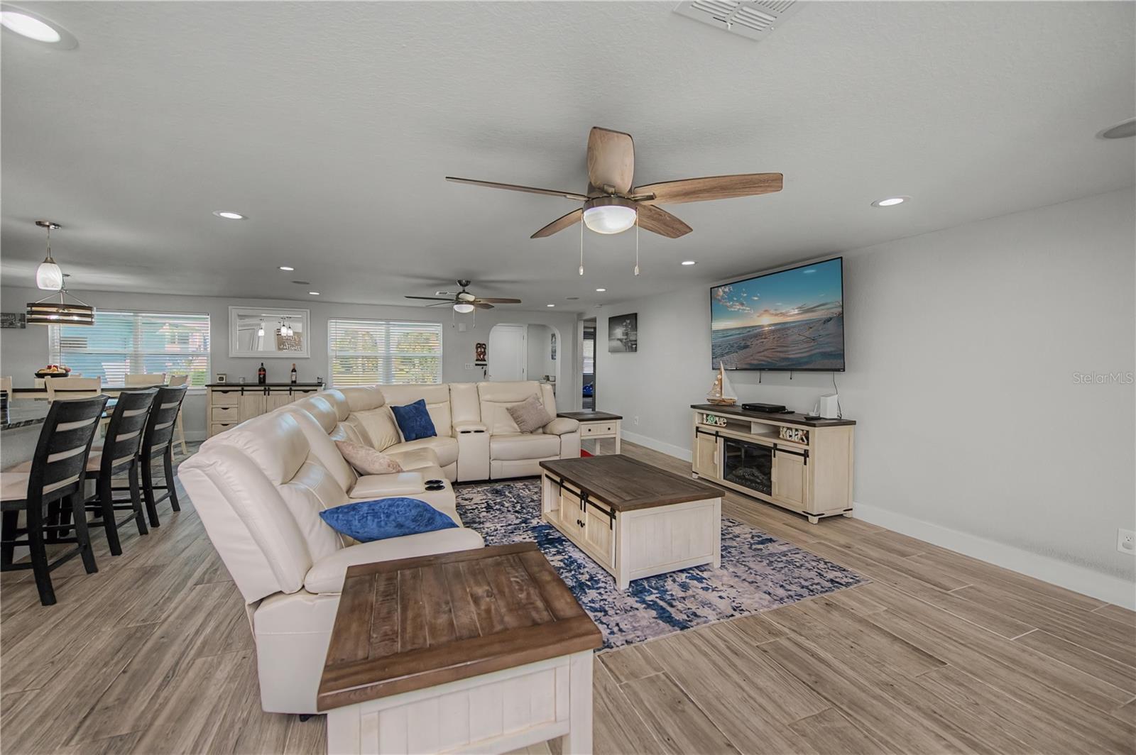 PORT CHARLOTTE SEC 043 - Residential