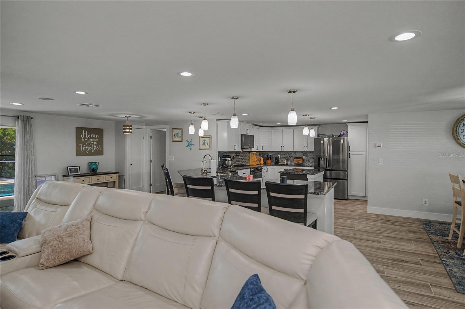 PORT CHARLOTTE SEC 043 - Residential