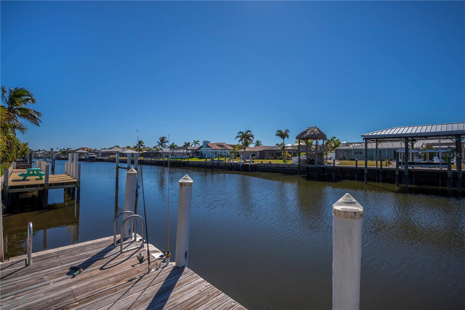 PORT CHARLOTTE SEC 043 - Residential