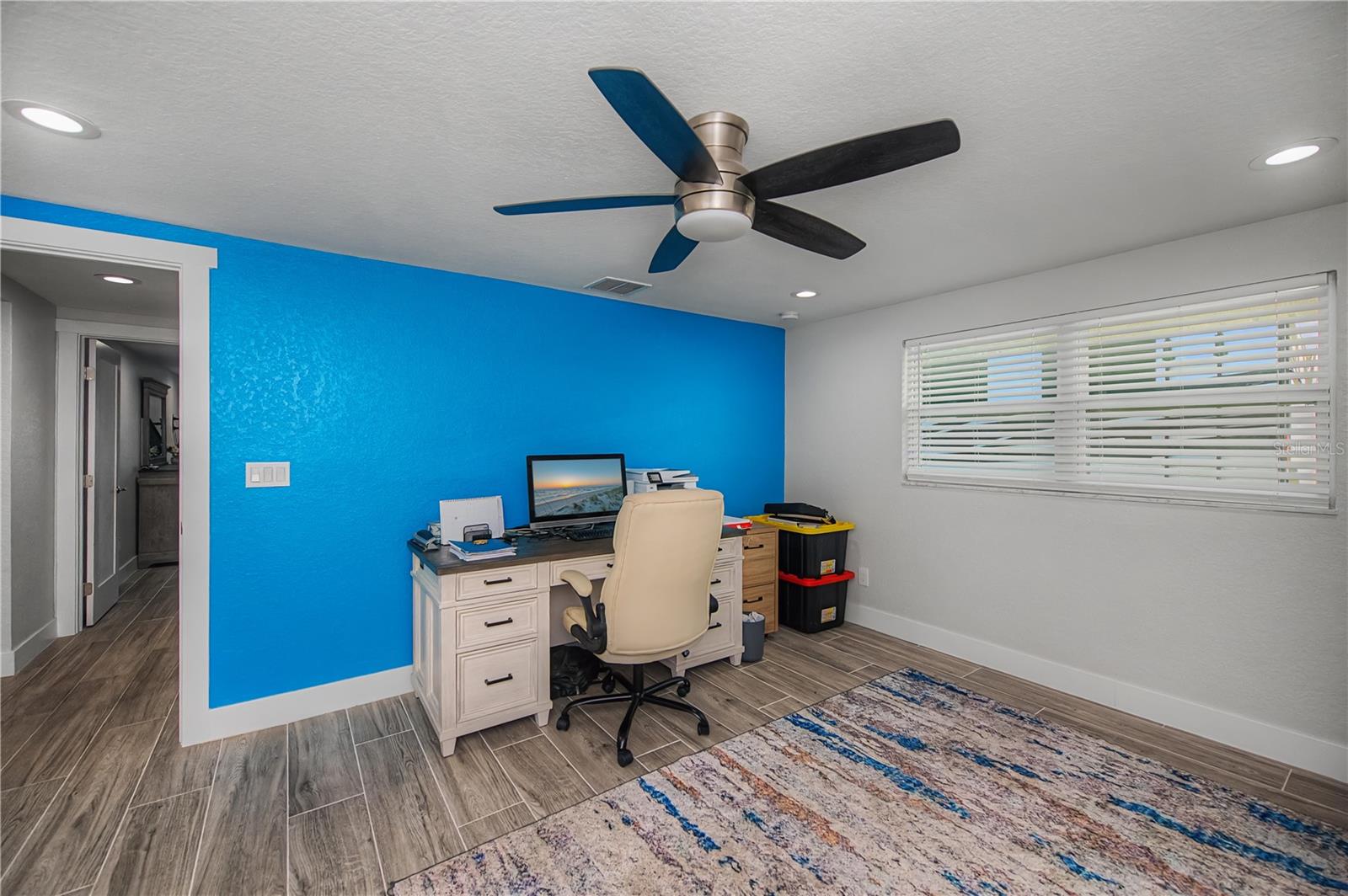 PORT CHARLOTTE SEC 043 - Residential