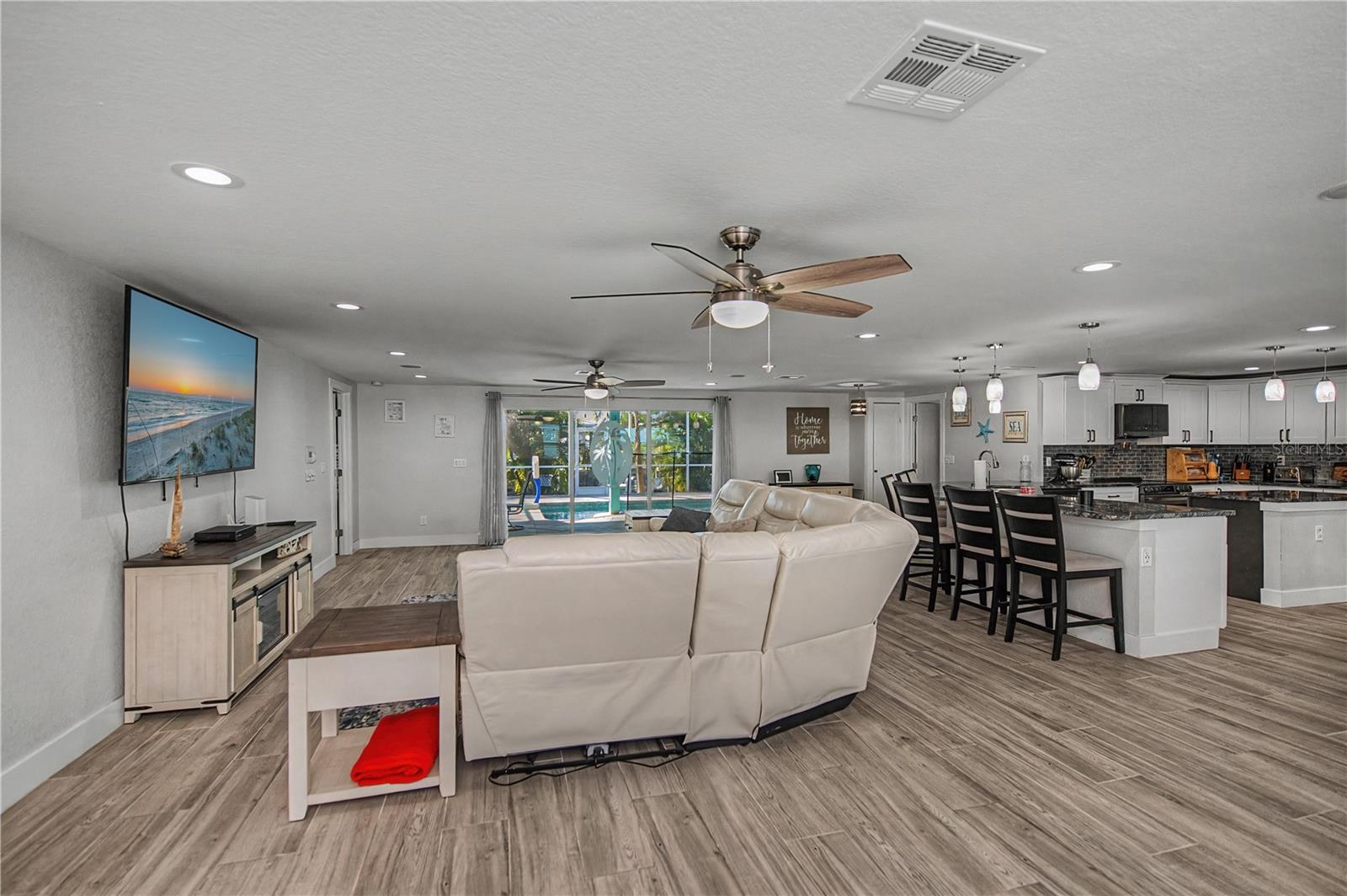 PORT CHARLOTTE SEC 043 - Residential