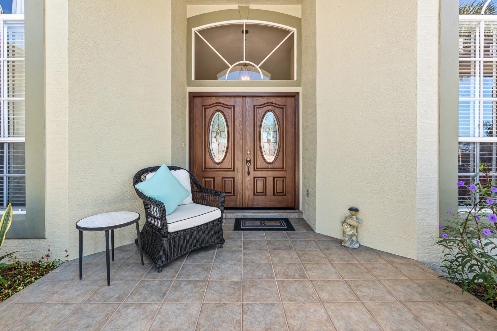 2751 HUNTINGTON HILLS DRIVE