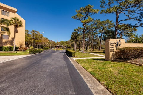 Featured picture for the property TB8360739