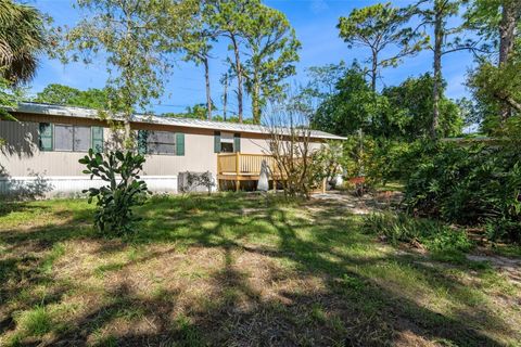 A home in SPRING HILL