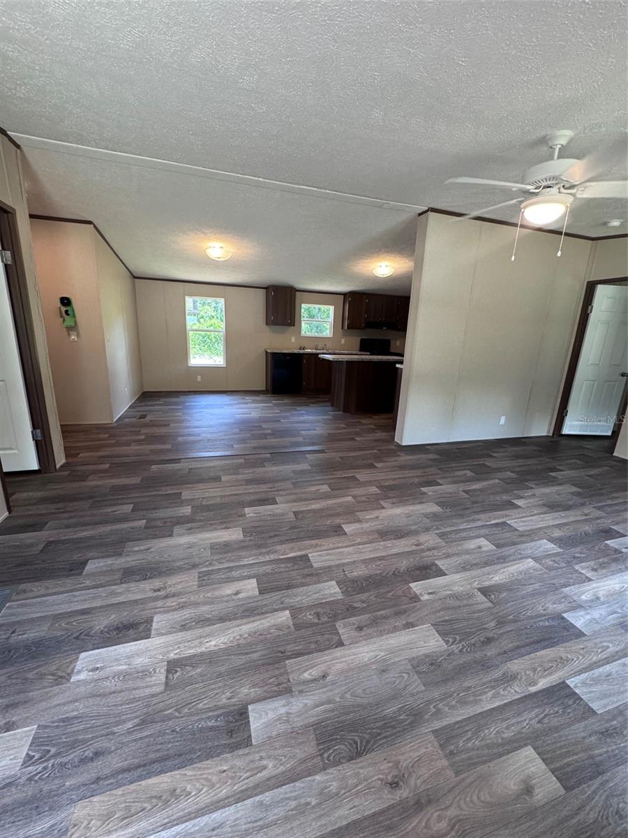 11801 NW 20TH STREET