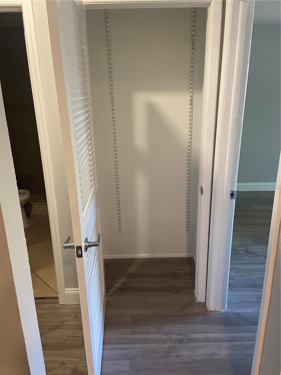 VILLAS OF BEACON GROVES - Residential