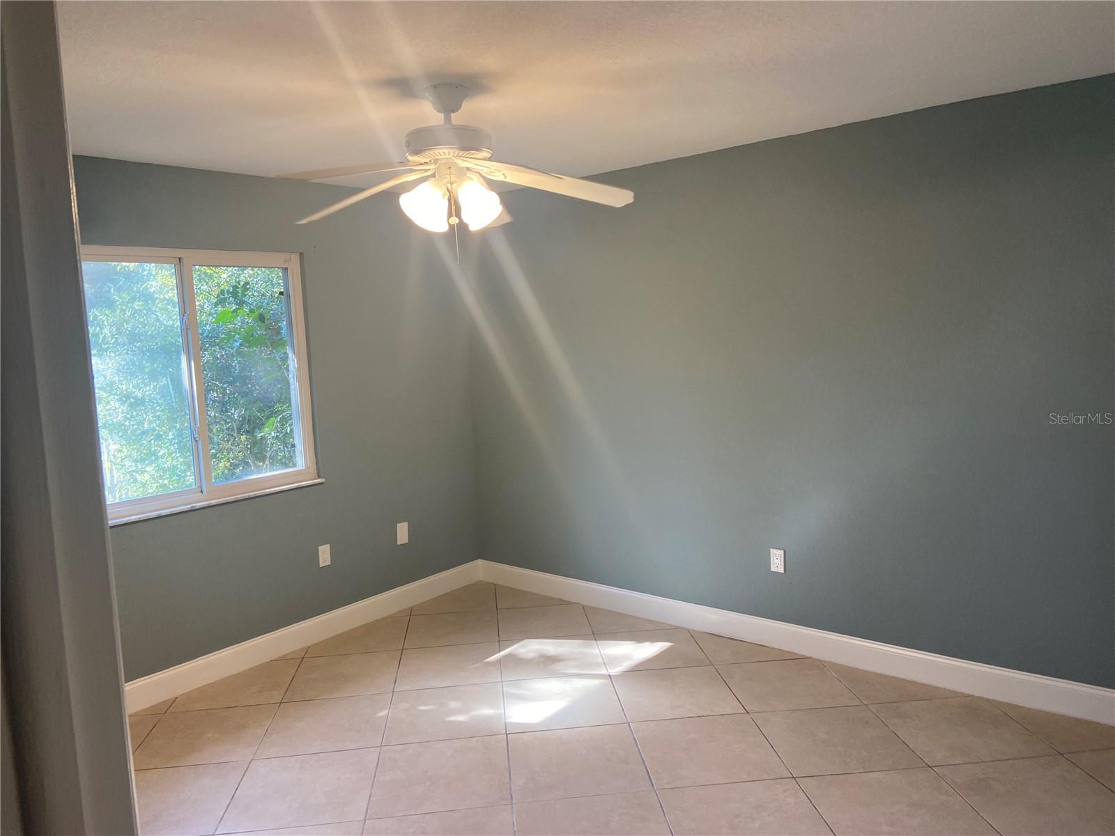 VILLAS OF BEACON GROVES - Residential