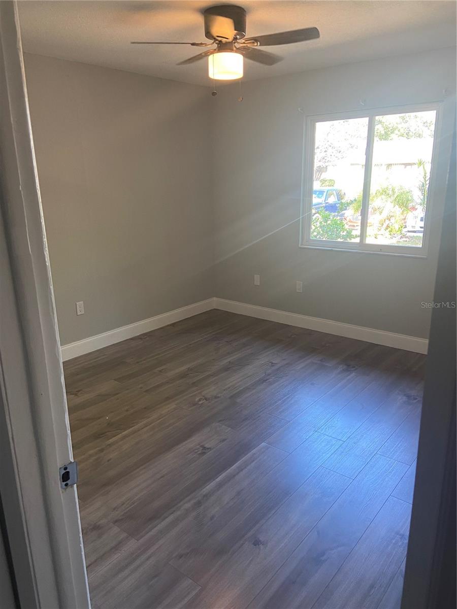 VILLAS OF BEACON GROVES - Residential