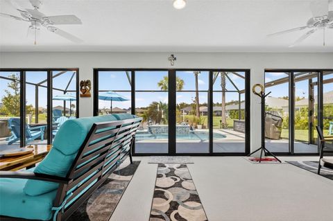 Tiny photo for 1694 Colleen Court, The Villages, FL 34762 (MLS # G5102389)