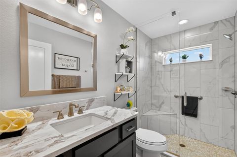 Tiny photo for 1694 Colleen Court, The Villages, FL 34762 (MLS # G5102389)