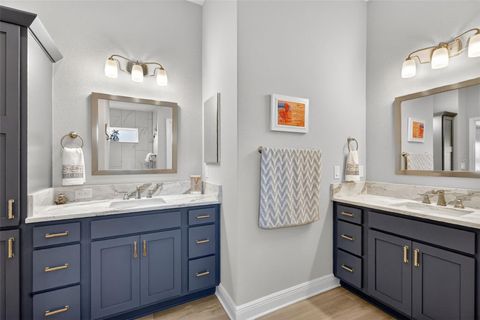 Tiny photo for 1694 Colleen Court, The Villages, FL 34762 (MLS # G5102389)