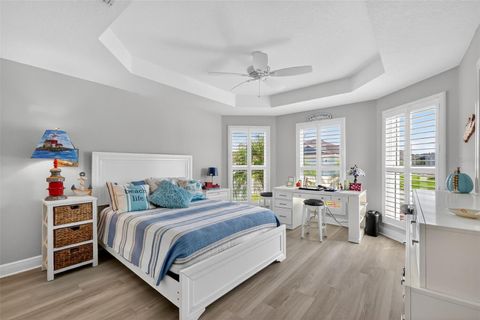 Tiny photo for 1694 Colleen Court, The Villages, FL 34762 (MLS # G5102389)