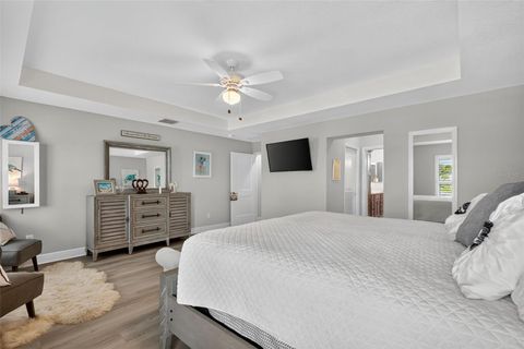 Tiny photo for 1694 Colleen Court, The Villages, FL 34762 (MLS # G5102389)