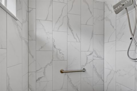 Tiny photo for 1694 Colleen Court, The Villages, FL 34762 (MLS # G5102389)