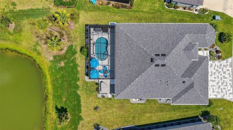 Tiny photo for 1694 Colleen Court, The Villages, FL 34762 (MLS # G5102389)