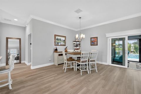 Tiny photo for 1694 Colleen Court, The Villages, FL 34762 (MLS # G5102389)