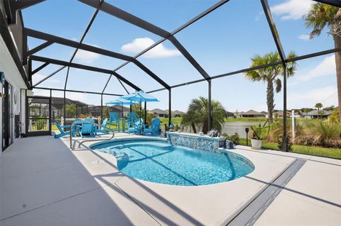 Tiny photo for 1694 Colleen Court, The Villages, FL 34762 (MLS # G5102389)