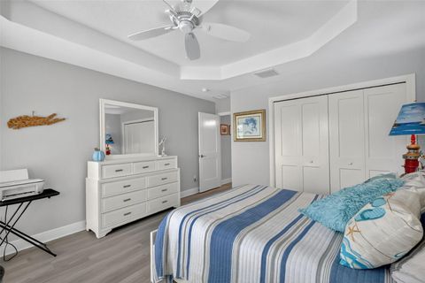 Tiny photo for 1694 Colleen Court, The Villages, FL 34762 (MLS # G5102389)