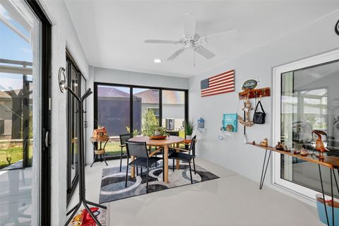 Tiny photo for 1694 Colleen Court, The Villages, FL 34762 (MLS # G5102389)