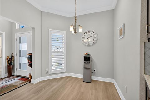 Tiny photo for 1694 Colleen Court, The Villages, FL 34762 (MLS # G5102389)