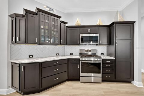 Tiny photo for 1694 Colleen Court, The Villages, FL 34762 (MLS # G5102389)