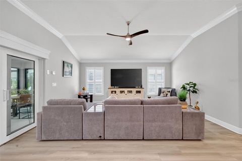 Tiny photo for 1694 Colleen Court, The Villages, FL 34762 (MLS # G5102389)