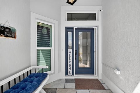 Tiny photo for 1694 Colleen Court, The Villages, FL 34762 (MLS # G5102389)