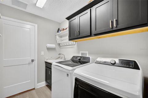 Tiny photo for 1694 Colleen Court, The Villages, FL 34762 (MLS # G5102389)