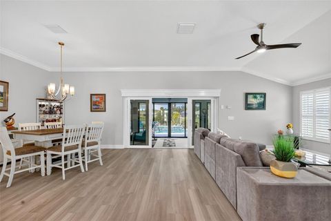Tiny photo for 1694 Colleen Court, The Villages, FL 34762 (MLS # G5102389)